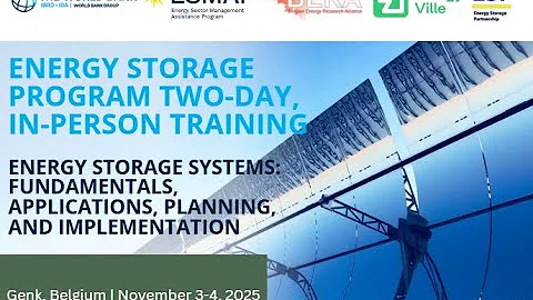 Stakeholders' Forum: Session #4 Technology #5 IFIs