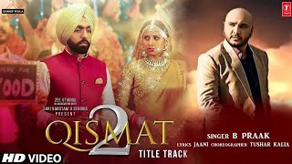 OISMAT 2 l No Copyright Song Ammy Virk Sargun Mehta l Punjabi Song Hindi Song l Music Box #ammyvirk