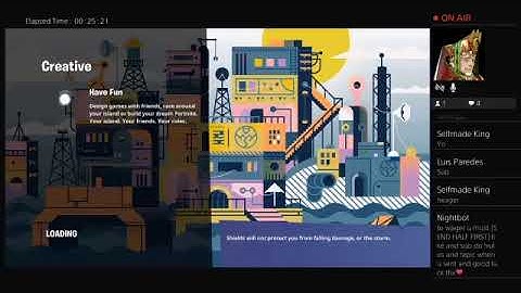 FORTNITE WAGERS LIVE| 1v1 2v2 3v3| (2-20$) (SEND HALF FIRST) like and sub to play! Thx