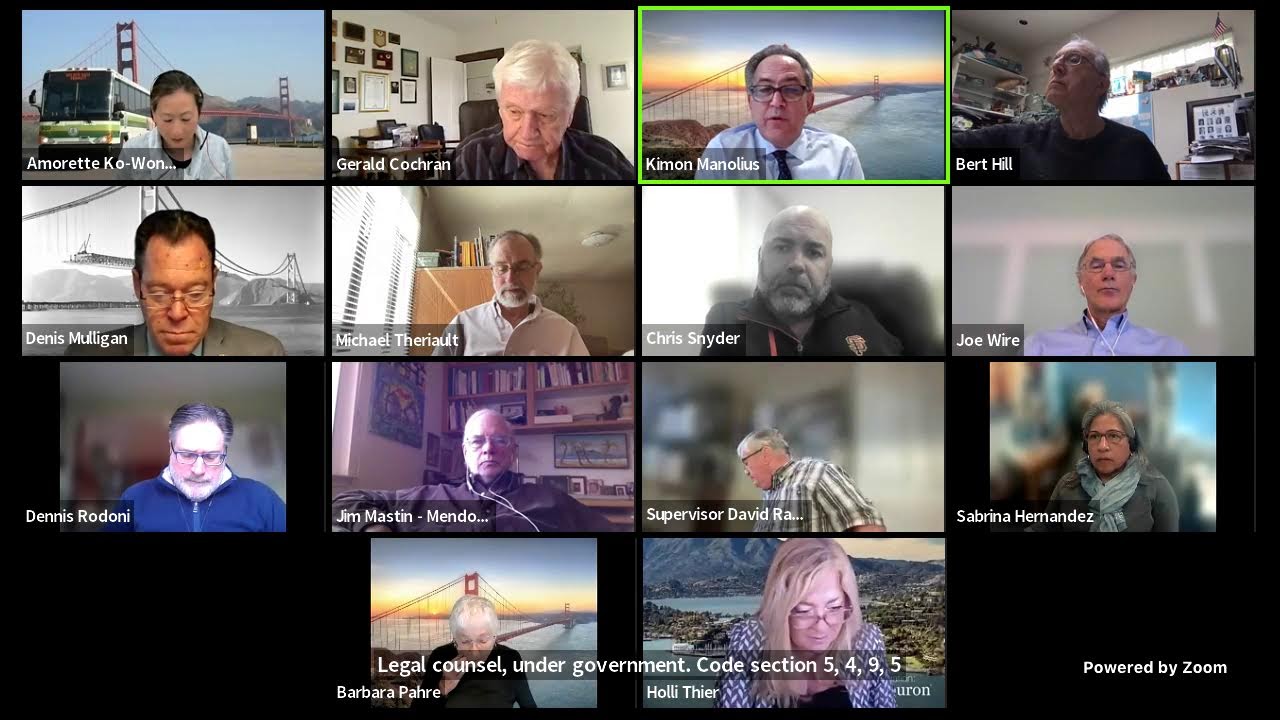 February 23 2023 GGBHTD Finance Auditing Committee Meeting YouTube february-23-2023-ggbhtd-finance-auditing-committee-meeting-youtube