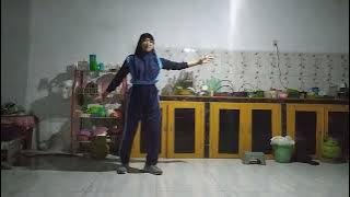 SENAM MAUMERE | YULIA SUKMA XII MIPA 4 (33)