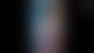 cwe berkeringat basah tik tok hot