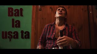 Видео Magnat & Feoctist - Bat la ușa ta [ Official Video 2019 ] (автор: Magnat & Feoctist)