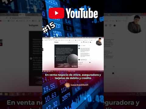 retiro por desempleo afore banamex