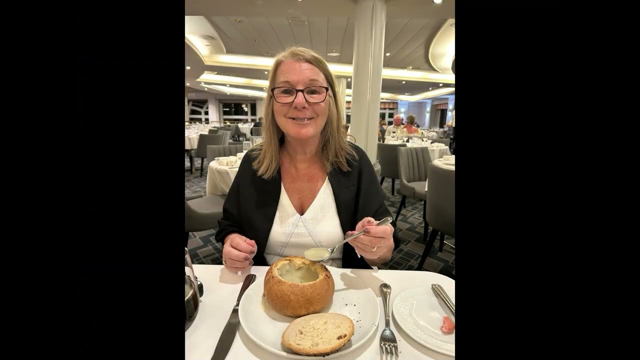 Marella Explorer 2 Caribbean Cruise Jan 2025