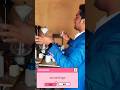 Chemistry Experiment Short Video Viral आओ आज स्कूल चलते हैं