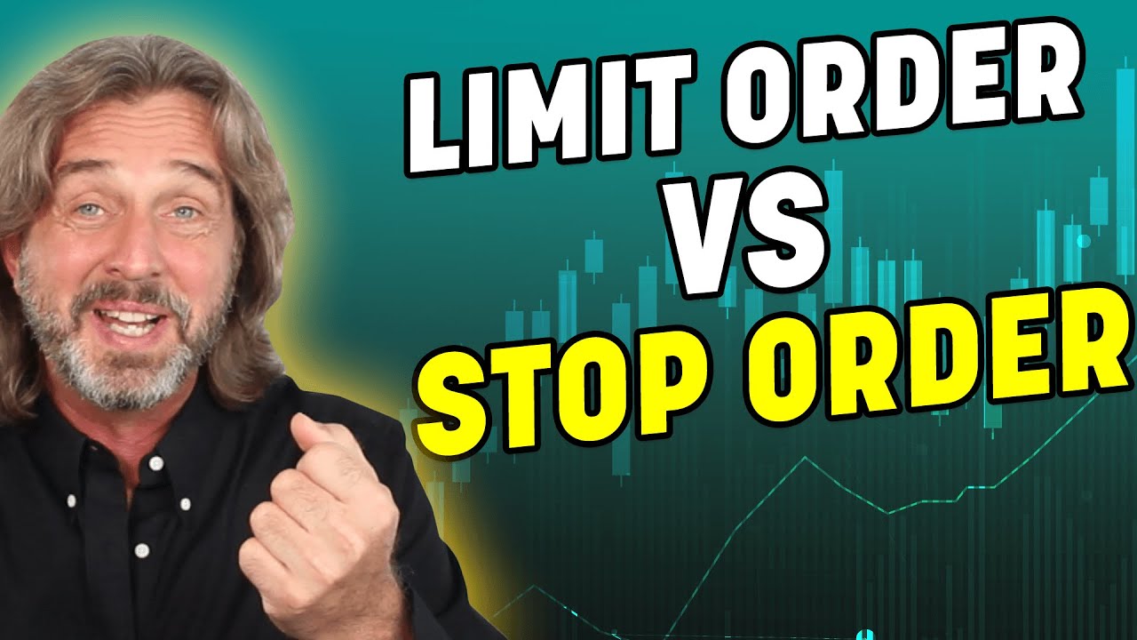 STOP LOSS im Trading: Ja oder nein? Erfahrungen \u0026 Tipps