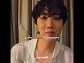 only army's can roast bts😼||#shorts#bts#btsot7forever#btsarmy#jungkook#kellyXthetic#funny#sad#jhope