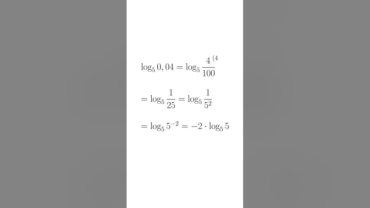 shorts-s-se-calculeze-logaritm-n-baza-5-din-0-04-video-cu-sonor