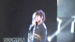100614 필리핀콘서트 - 오프닝+만만하니.avi
