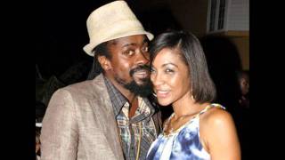 Beenie Man - Me & You (Nuh Care) - Worldwide Riddim - February 2012