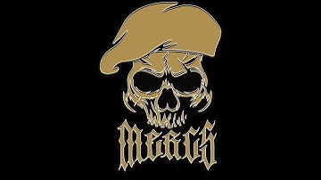 Donnie Sins | Apollo Networks #3