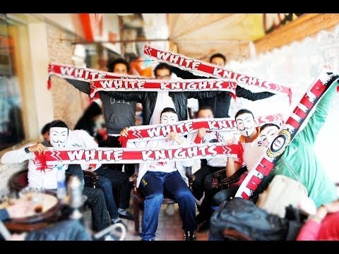 اخوات فى الدم