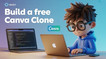 Build Remove.bg & Canva Alternative Using React.js & AI Using onnxruntime web & WebGPU Models in JSX