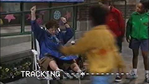 In Outer Space (2021 Version) Part 43