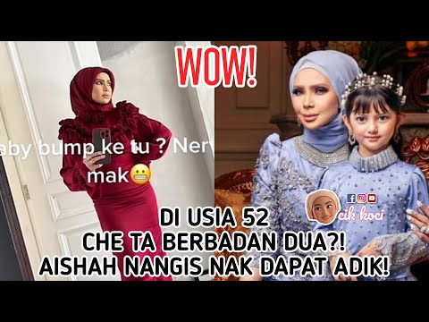 Di Usia 52,