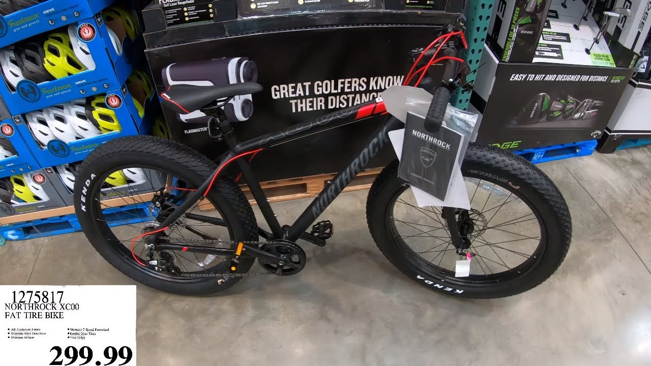 specialized 2fo flat 2018