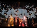 Phish - 6/25/2019 - Bathtub Gin