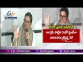 If you want to defeat the BJP in the Elections and win you have to form a second front : PK