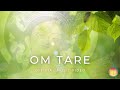 Om tare  ashana official music