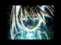 Extended-YUKKURI feat, Miku Hatsune[HD-UP CONVERT]