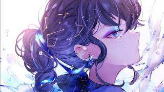 Constance - Spiritbox - Nightcore