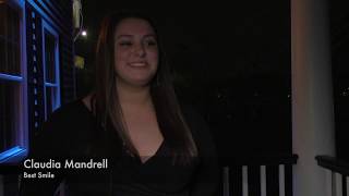 Junior Ring Dance 2020