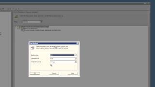 Hp Data Protector 8 - Zero Downtime Backup For 3Par Storeserv
