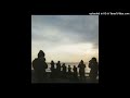 01 - Nemo  -The Miceteeth