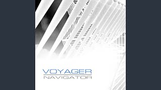 Download Lagu What Two Do (Original) MP3