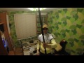 Well Done Поцан TIMELAPSE — КАК СНЯТЬ ТАЙМЛАПС И ЧТО ЭТО ТАКОЕ