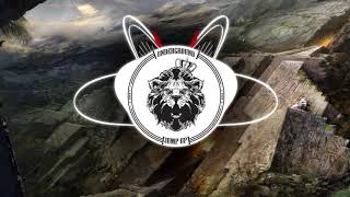 Dangerous & Licid - Number 4 (FREE)