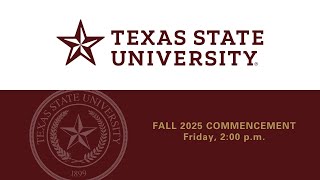 Famous ​Fall 2025: 2pm Friday, December 12 Wealth
