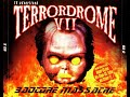 Terrordrome 7 Badcore Massacre 1996