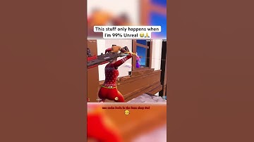 Fortnite sends 3rd parties from ANYWHERE 💀🙏 #fortnite #fortnitefunny #fortniteclips