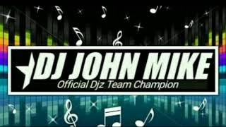 Download lagu STILL LOVING YOU DJ JOHNMIKE REMIX 2020