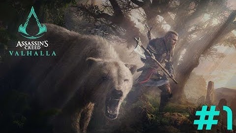 ASSASSIN CREED IDENTITY Beta version Android