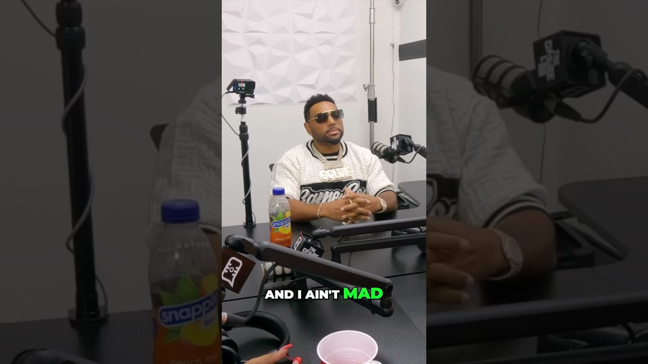 Men's Accountability in Relationships