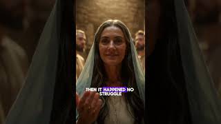 Famous Why did god reduce human life sparm Profile