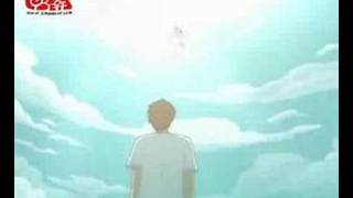 OST:Pull My Heartstrings