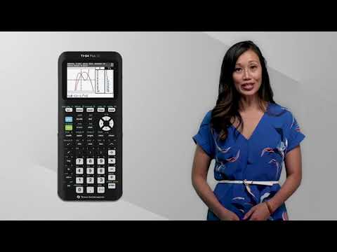 Introduction to Functions and Function Notation