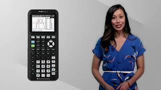 Introduction to Functions and Function Notation