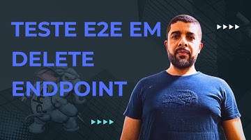 E2E testing on delete endpoint with PHP and phpunit