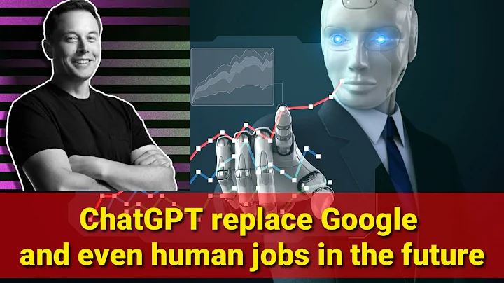 ChatGPT, Explained: What to Know About OpenAI's Chatbot | Tech News Briefing Podcast |