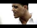 Denis Graca "My baby" videoclip (Kizomba All Stars) OFFICIAL VIDEO !!!