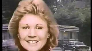 OLTL Opening 1990-5