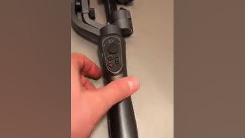 Smooth-Q Not working