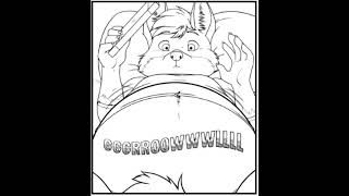 Fat Furs #1 - Random Feed