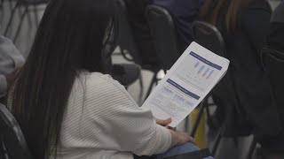 Questions arise as Sacramento faces $66M budget deficit