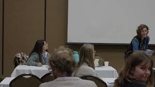 Deep Dive into Team Dynamics and Collaborative Frameworks